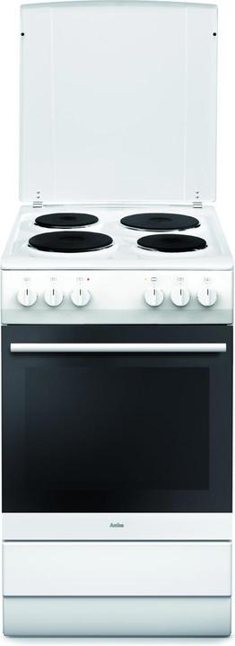 Amica SHE 11511