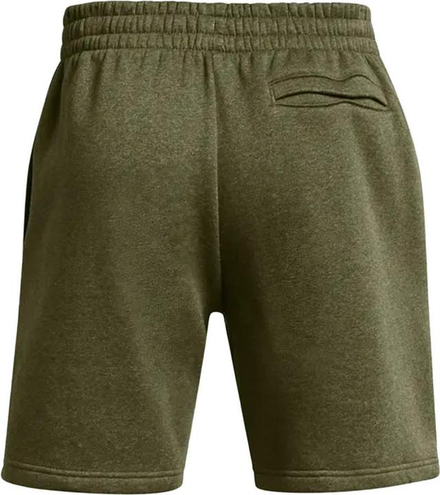 Produktbild Under Armour Icon Shorts (XXL)