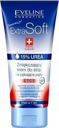 Eveline Extra Soft (100 ml)