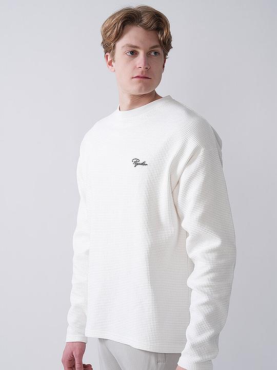 Immagine prodotto Pegador Camicia a maniche lunghe SIGNAR (L)