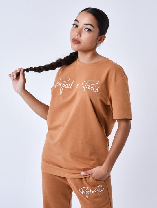 Image du produit Project X Paris Basic (L)