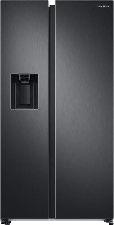 Produktbild Samsung RS68A8842B1/WS RS8000 (634 l)