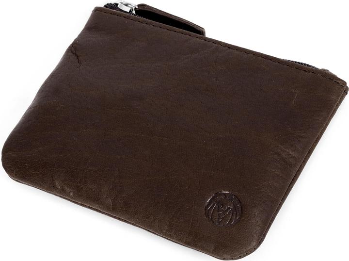 Actual product image Lucleon Montreal
