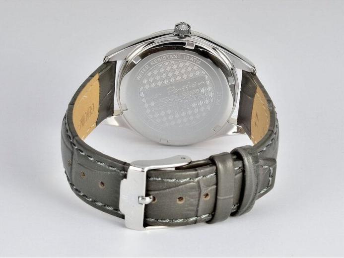Image du produit Jacques Lemans 1-2085A