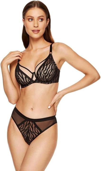 Actual product image Gorteks Semi-soft model (70 I)