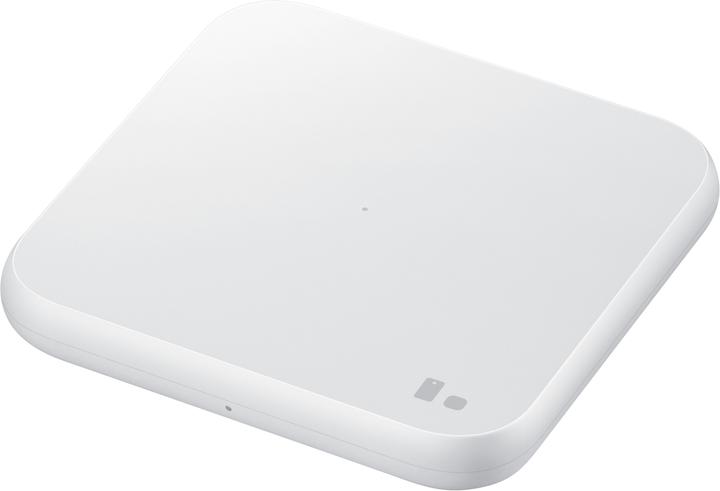 Image du produit Samsung Bloc chargeur sans fil (9 W)