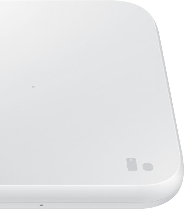 Image du produit Samsung Bloc chargeur sans fil (9 W)
