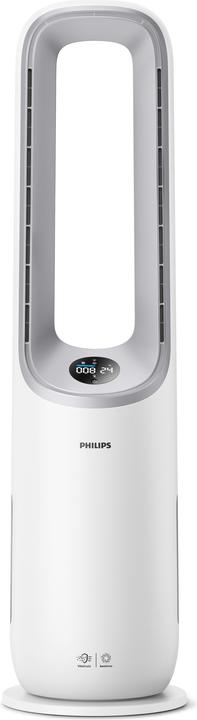 Philips 7000 series AMF765/10 (70 m²)
