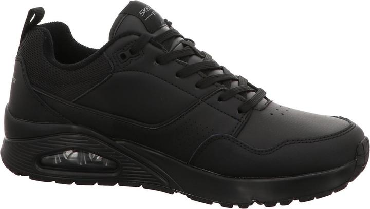 Actual product image Skechers Sneaker (41)