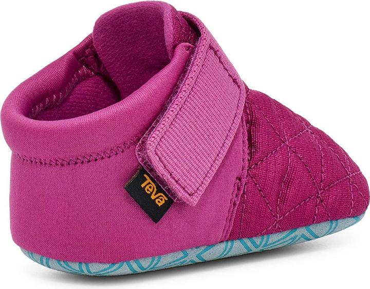 Produktbild Teva I's Re Ember Moc Recycled (19, 19.5, 20)