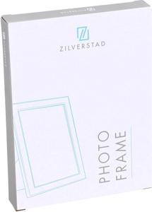 Actual product image Zilverstad Sweet Memory (13 x 18 cm)