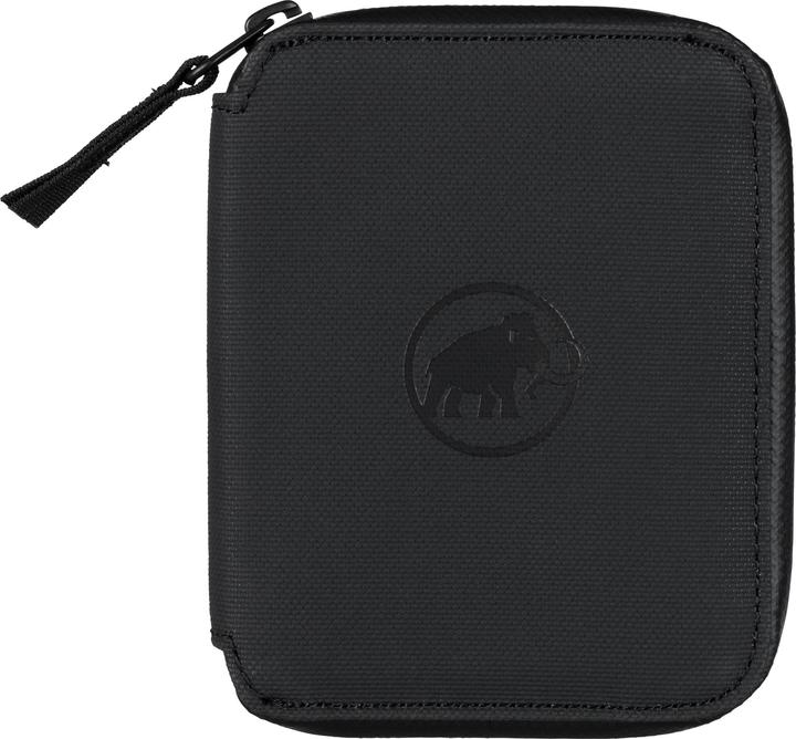 Mammut Seon Zip