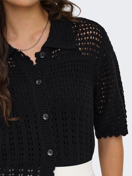 Produktbild JdY JDYROBIN Strickjacke Strickjacke (S)