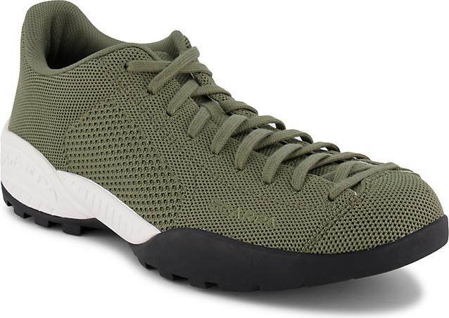 Produktbild Scarpa Mojito Bio Herren Trekkingschuh (40)