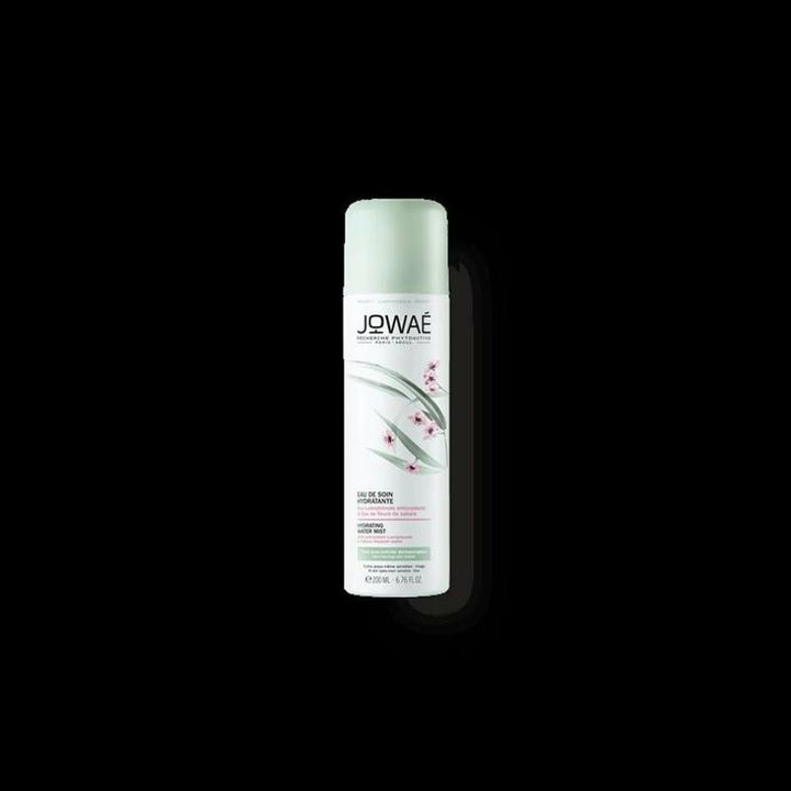 Image du produit Jowae Brume d'eau hydratante 200 ml (200 ml, Tonique visage)
