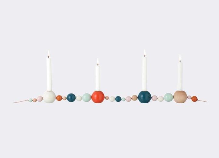 Produktbild Ferm Living String