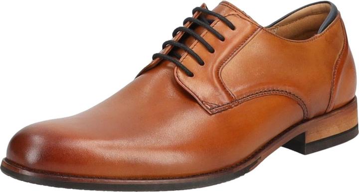 Produktbild Clarks Craft Arlo Lace - 64249 (41)