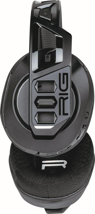 Actual product image Nacon Gaming RIG 600 PRO HS (Wireless)