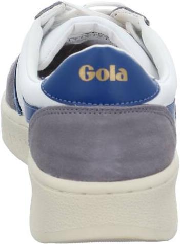 Image du produit Gola Grandslam Quadrant (45)
