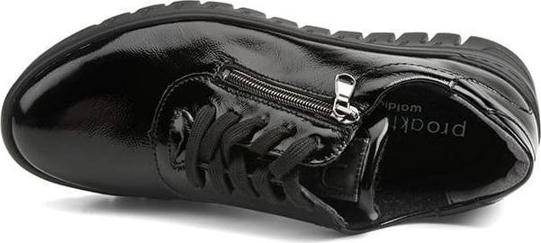 Image du produit Waldläufer H-Biggi - 63511 (39)