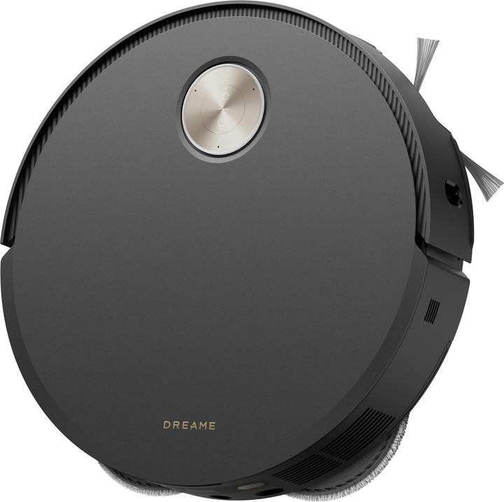 Image du produit Dreame X50 Master (Robot d'aspiration et de nettoyage)