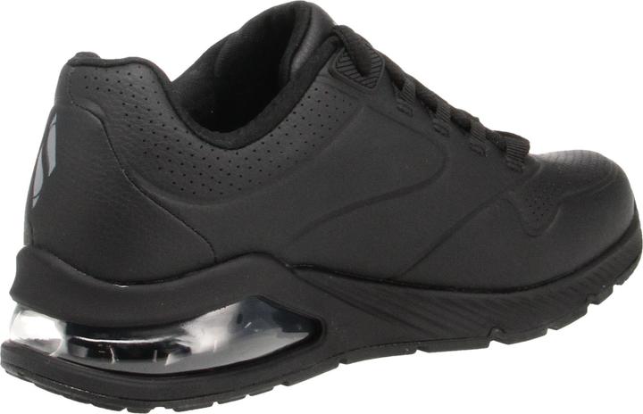 Produktbild Skechers Sneaker - 93001 (38)