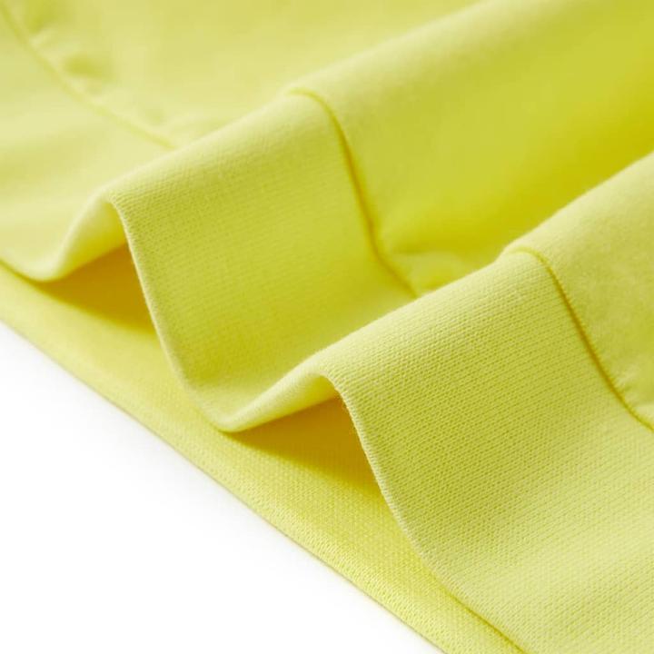 Produktbild VidaXL Lynette (116)