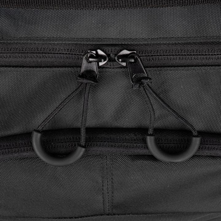 Produktbild Rivacase NB Rucksack Erebus 5461 (30 l)