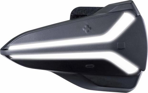 Image du produit HJC SMART 20B