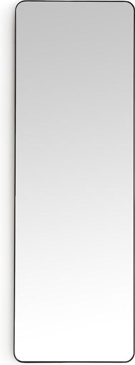 Produktbild La Redoute Interieurs Iodus (150 x 50 cm)