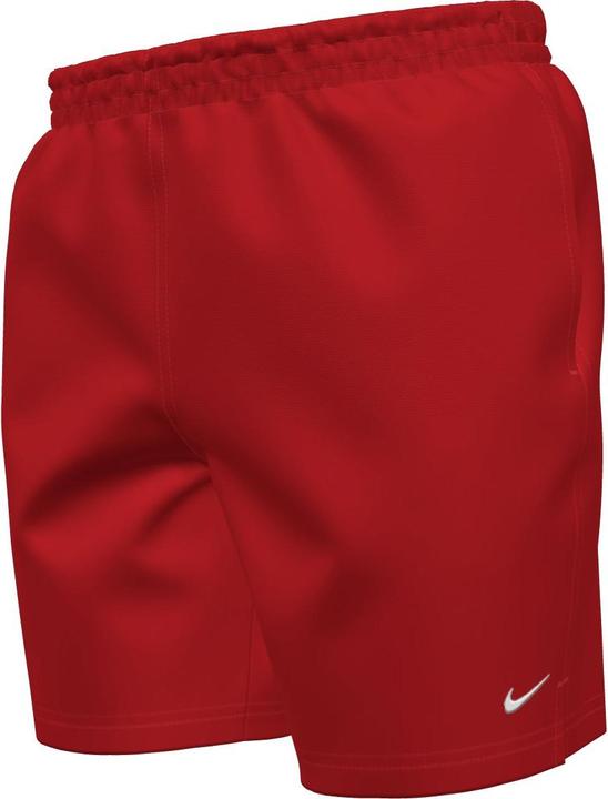 Image du produit Nike Essential 7" Volley Short (XL)