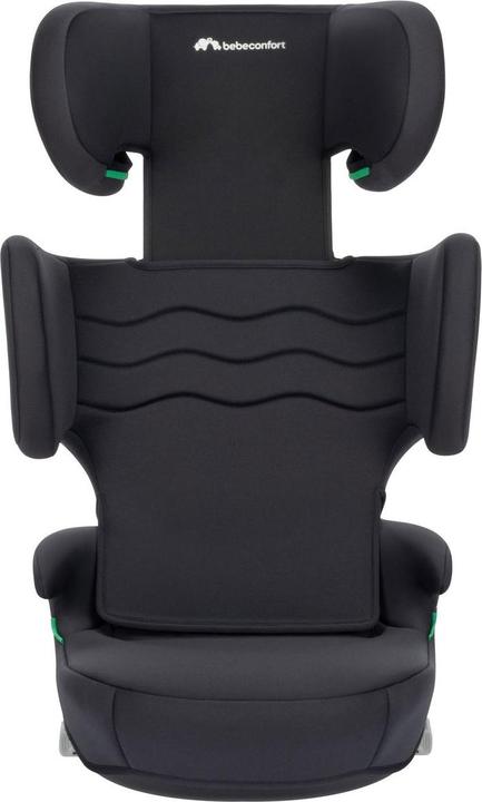 Produktbild Bebeconfort Hera i-Fix (Kindersitz, ECE R129/i-Size Norm)