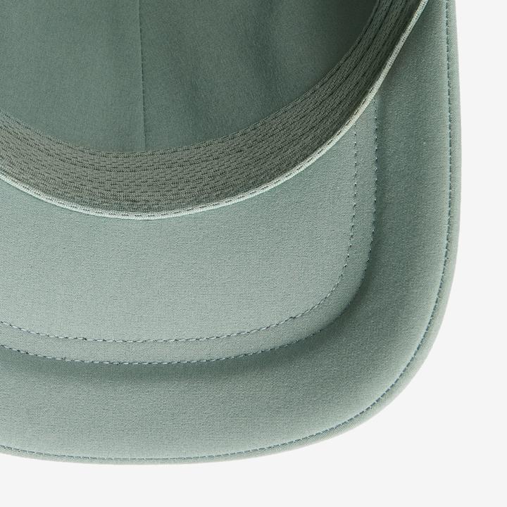 Produktbild Artengo Adjustable Tennis Cap Size 58 TC 900 - Khaki
