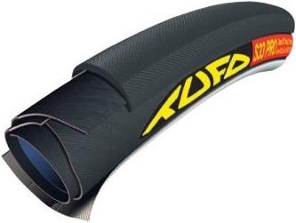 Produktbild Tufo S33 Pro (28 x 1.00, 24-622)