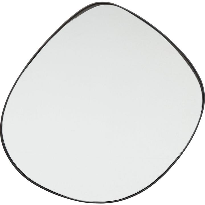 Image du produit Kare Design Miroir Göteborg 71x71cm (72 x 71 cm)