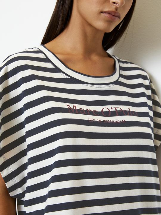 Actual product image Marc O'Polo Sleep shirt (XS)