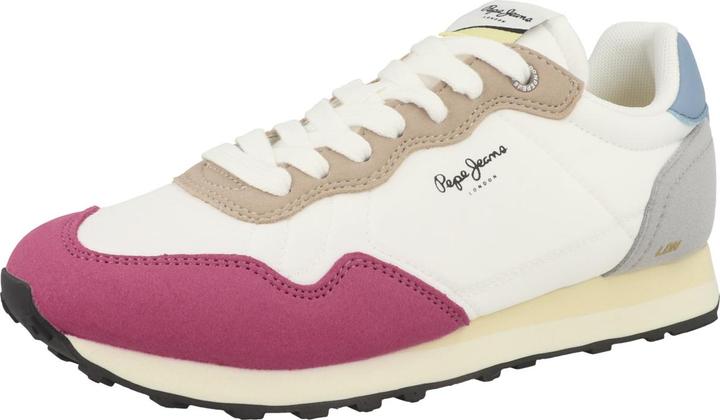 Immagine prodotto Pepe Jeans Natch Basic - 61955 (42)