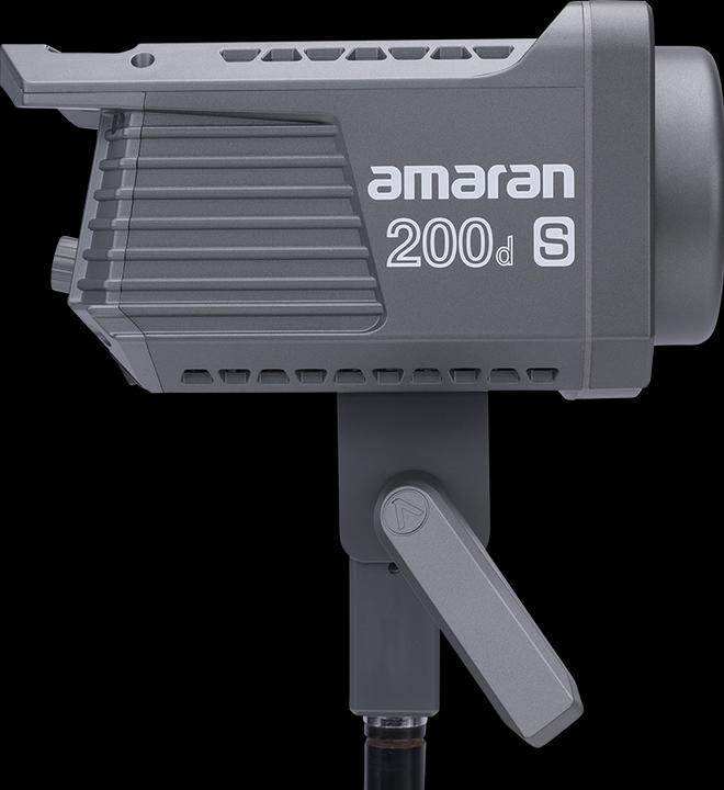 Image du produit Amaran 200d S