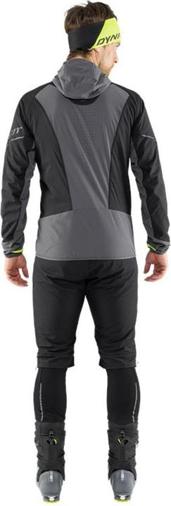 Produktbild Dynafit Mezzalama Polartec Alpha (L)