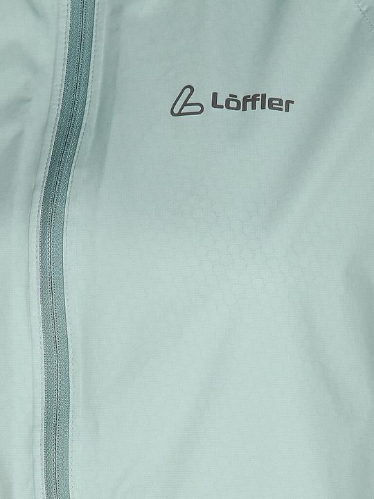 Produktbild Löffler Radjacke WPM Pocked CF (M)