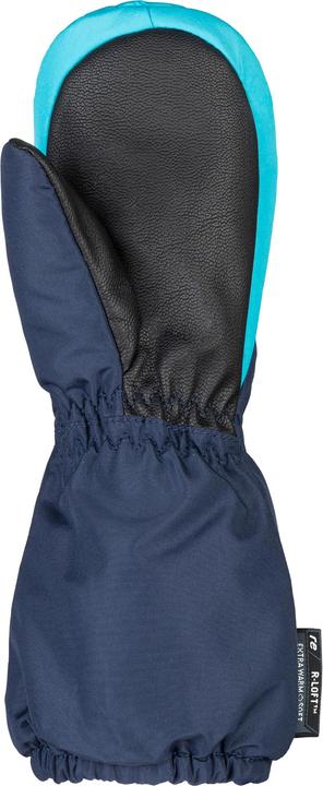 Immagine prodotto Reusch Tom Mini (4)
