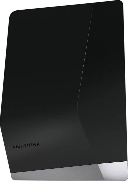 Produktbild Netgear Nighthawk WiFi 6 Mesh Extender AX8