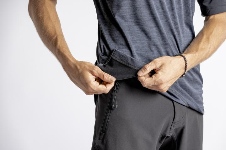 Immagine prodotto iXS Maglia Flow X (XXL)