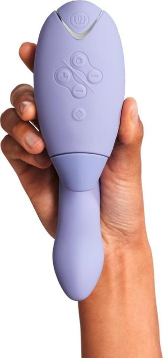 Produktbild Womanizer Duo 2