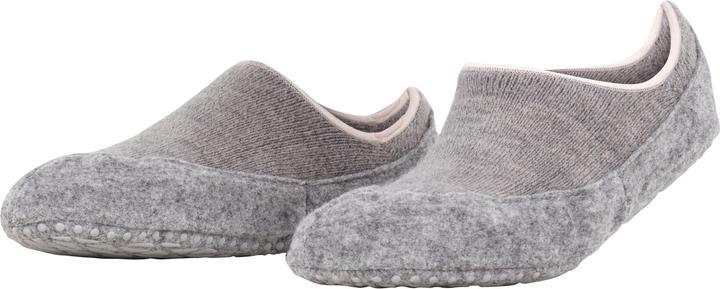 Immagine prodotto Falke Cosyshoe (39)