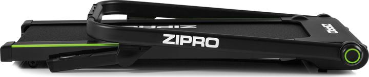 Immagine prodotto Zipro Jogger