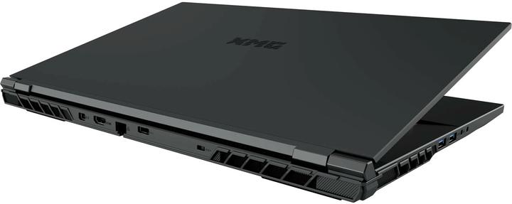 Immagine prodotto XMG PRO 17 - E23frj (17.30", Intel Core i9-13900HX, 16 GB, 1000 GB, CH)