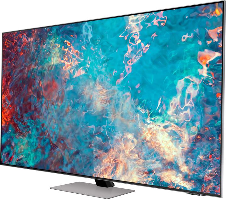 Produktbild Samsung QE65QN85A (65", QN85A, NeoQLED, 4K, 2021)
