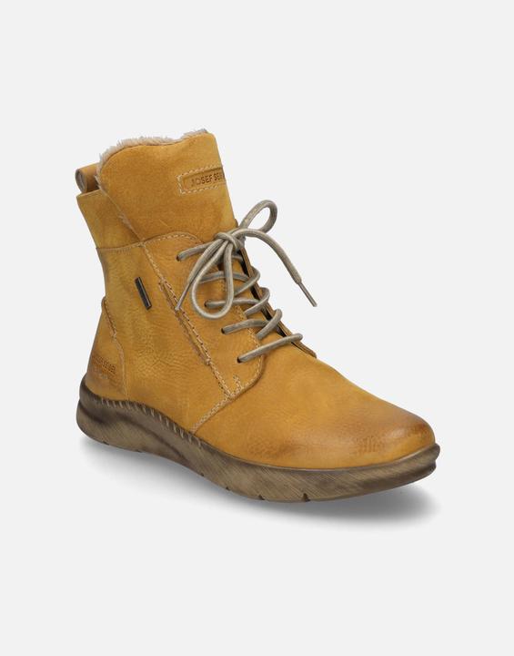 Produktbild Josef Seibel 91753-VL796 (42)
