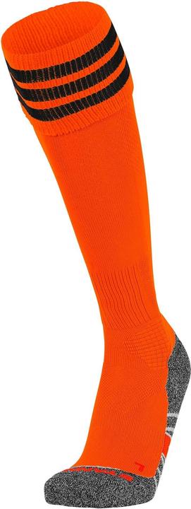 Actual product image Stanno Ring Sock (25 - 27, 28 - 29)